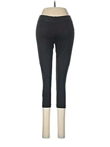 Adidas Active Pants (view 2)