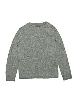 Cat & Jack Long Sleeve T Shirt