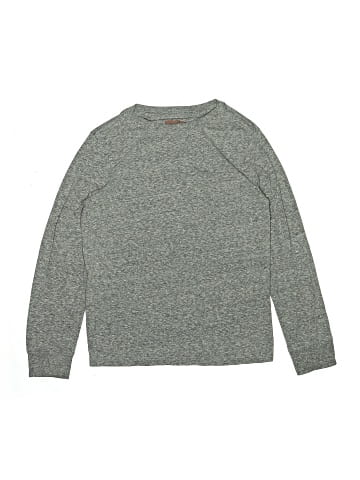 Cat & Jack Long Sleeve T-Shirt (view 1)