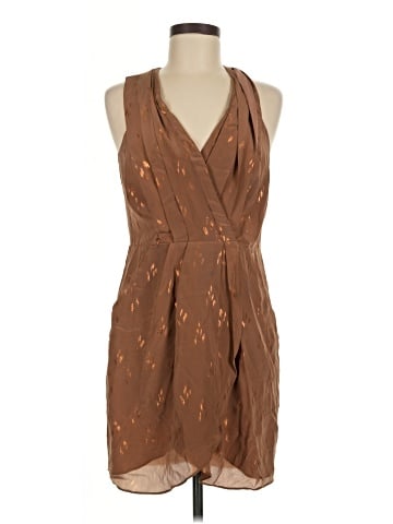 Greylin Cocktail Dress (view 1)