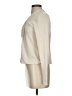 Ann Taylor LOFT Ivory Cardigan Size S - photo 5
