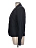 Gap Black Blazer Size 10 - photo 5