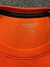 Active by Old Navy Orange Short Sleeve T-Shirt Size XL (kids) - photo 3