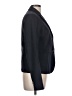 Gap Black Blazer Size 10 - photo 4
