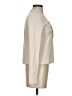 Ann Taylor LOFT Ivory Cardigan Size S - photo 4