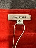 Max Studio Red Casual Dress Size L - photo 7