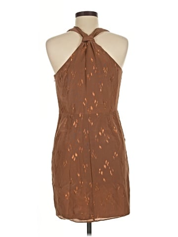 Greylin Cocktail Dress (view 2)