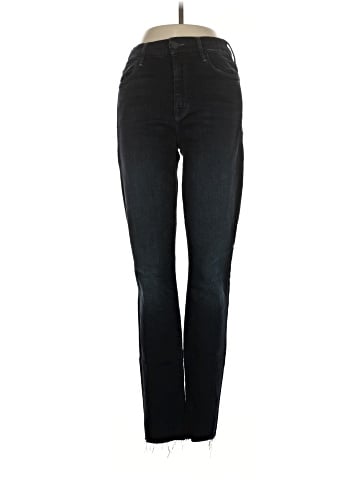 Mother Jeans (view 1)
