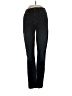 Mother Color Block Black Jeans Size 25 waist - photo 1