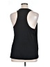 Athletic Works Black Active Tank Size 16 - photo 2