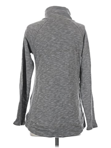 PrAna Turtleneck Sweater (view 2)