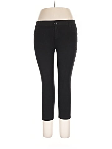 Maurices Active Pants (view 1)