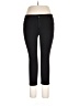 Maurices Black Active Pants Size L - photo 1