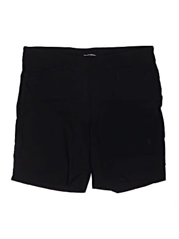 Hilary Radley Athletic Shorts (view 1)