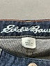 Eddie Bauer Blue Jeans Size 6 (tall) - photo 6