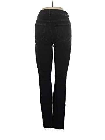 Mother Jeans (view 2)