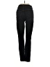 Mother Color Block Black Jeans Size 25 waist - photo 2