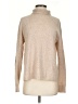 Joie 100% Cashmere Tan Cashmere Pullover Sweater Size XS - photo 1