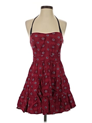Free People Casual Dress (view 1)