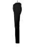Mother Color Block Black Jeans Size 25 waist - photo 5