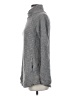PrAna Gray Turtleneck Sweater Size S - photo 5