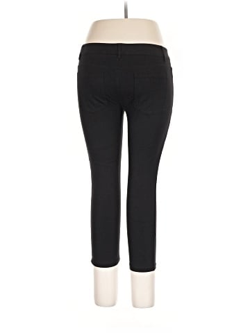 Maurices Active Pants (view 2)