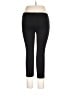 Maurices Black Active Pants Size L - photo 2