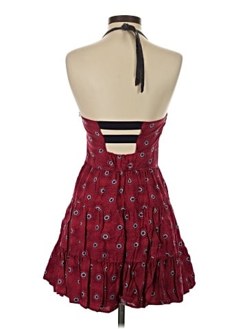 Free People Casual Dress (view 2)