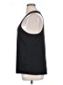 Athletic Works Black Active Tank Size 16 - photo 5