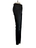 Mother Color Block Black Jeans Size 25 waist - photo 4