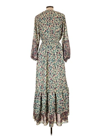 Boemo Casual Dress (view 2)