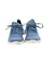 STQ Walking Shoes Blue Sneakers Size 7 1/2 - photo 2