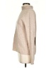 Joie 100% Cashmere Tan Cashmere Pullover Sweater Size XS - photo 5