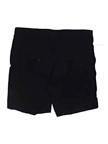 Hilary Radley Athletic Shorts (view 2)