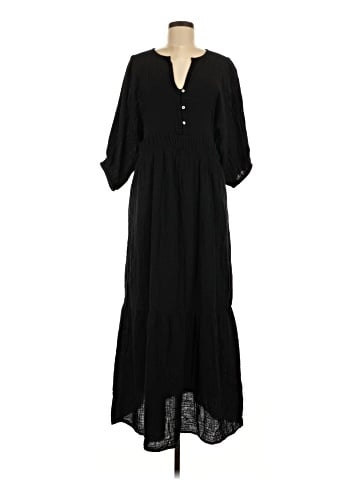 Michael Stars Casual Dress (view 1)