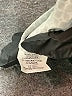 Tribal Polka Dots Gray Blazer Size 10 (petite) - photo 7