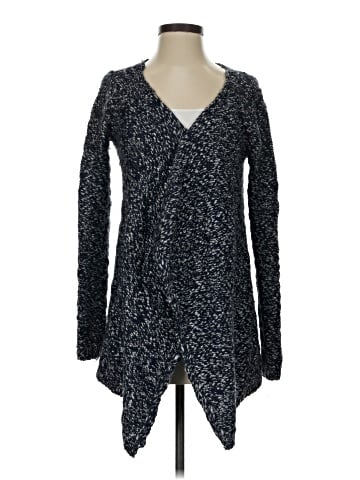 Aeropostale Cardigan (view 1)