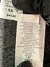 Windsor Teal Cocktail Dress Size XS - photo 8