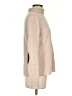 Joie 100% Cashmere Tan Cashmere Pullover Sweater Size XS - photo 4