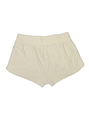 Gap Fit Athletic Shorts (view 2)