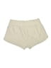 Gap Fit Tan Athletic Shorts Size XL - photo 2
