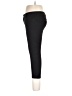 Maurices Black Active Pants Size L - photo 5