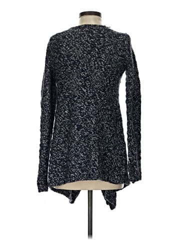 Aeropostale Cardigan (view 2)