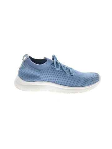 STQ Walking Shoes Sneakers (view 1)