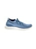 STQ Walking Shoes Blue Sneakers Size 7 1/2 - photo 1