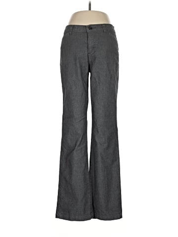 Riders by Lee Dress Pants (view 1)