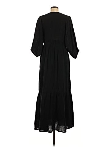 Michael Stars Casual Dress (view 2)