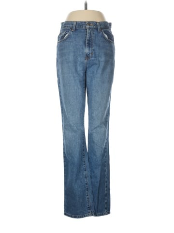 CALVIN KLEIN JEANS Jeans (view 1)