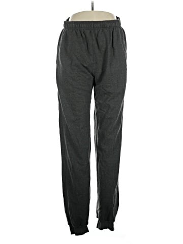 Champion Casual Pants (view 1)