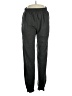 Champion Chevron-herringbone Gray Casual Pants Size XL (tall) - photo 1